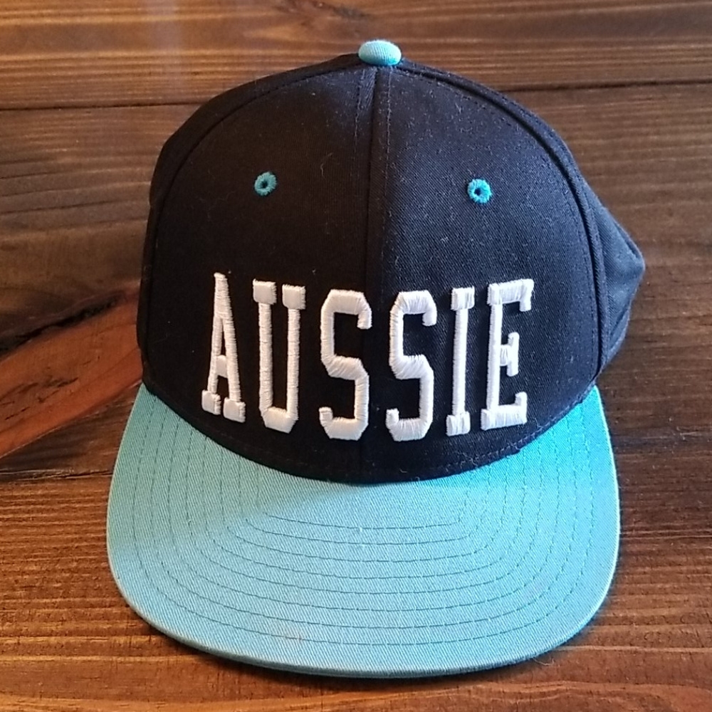 Men's Surf Hat